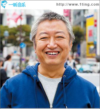 スキナヒト