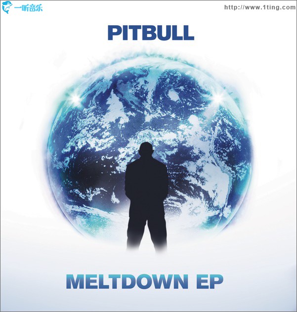 Metldown(EP)