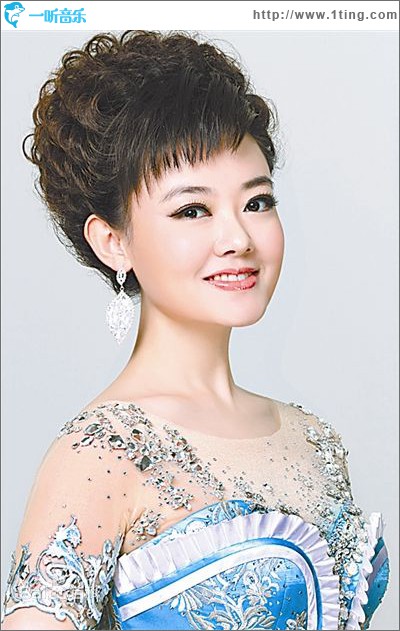 望嫦娥(单曲)