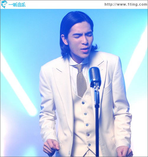 每天一点新(单曲)