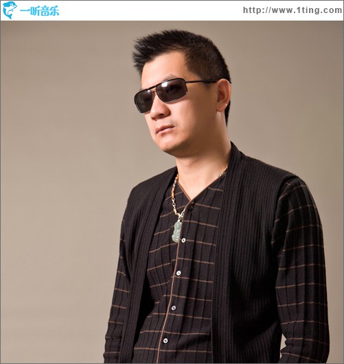 叫我怎么能够无所谓(单曲)