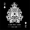 Wild Card