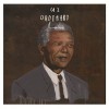 Ordinary Love(EP)