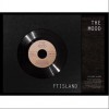 FT Island 미치도록 试听