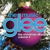 Glee Cast  Mary’s Little Boy Child 试听