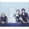Girl Next Door MEGA MIX 试听