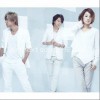 Girl Next Door Jump 试听