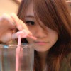 永远的守护者(单曲)