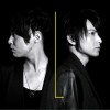 Kinki Kids Cool Beauty 试听