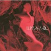 Luna Sea ECHO 试听
