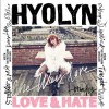 SISTAR Lonely 试听