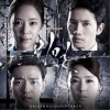 韩国影视原声 불치병(Feat. 키비) / 나비 试听