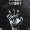 Jerry.K Dope Dyed 试听