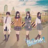 SKE48 賛成カワイイ！（13th選抜） 试听