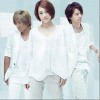 Girl Next Door Breath 试听