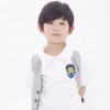 刘轩祎 幸福的模样 试听