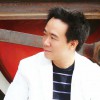 海波 云之刺青 试听