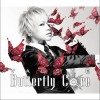 VALSHE Butterfly Core 试听