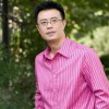 白燕升 缘起 试听
