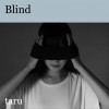 Blind (Single)