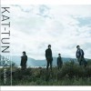 KAT-TUN 楔-kusabi- 试听