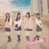 SKE48 ずっとずっと先の今日（セレクション18） 试听