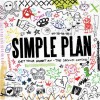 Simple Plan Ordinary Life 试听