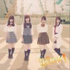 SKE48 賛成カワイイ！（13th選抜） 试听