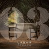 Urban Zakapa 어떤 하루 试听