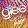 Glee Cast Marry the Night (Glee Cast Version) [feat. Adam Lambert]  试听