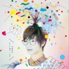 カラフルワールド (Single)