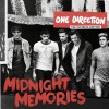 One Direction Little Black Dress 试听