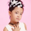 王佳琳 永远在妈妈身旁 试听