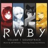 动漫原声 Red Like Roses (Red Trailer) [feat. Casey Lee Williams] 试听