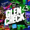 Glen Check The Match Open 试听