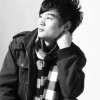 李龙儿 重归于好 试听