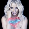 Britney Spears It Should Be Easy (feat. will.i.am) 试听