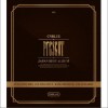 C.N BLUE One More Time 试听
