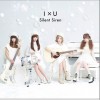 Silent Siren I×U 试听