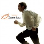 为奴十二载 12 Years A Slave (Music from and Inspired By the Motion Picture)试听