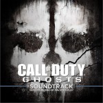 使命召唤10：幽灵 Call of Duty: Ghosts Soundtrack
