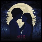 午夜狂欢 You And The Night (Original Soundtrack)试听