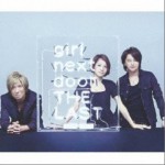 girl next door THE LAST ~ NON-STOP REMIX-COLLECTION 2详情