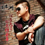 林子大了都有什么鸟(单曲)