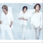 girl next door THE LAST ~ ALBUM COLLECTION 1详情