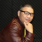 无情的射手(单曲)详情