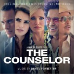 黑金杀机 The Counselor (Original Motion Picture Soundtrack)试听