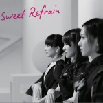 Sweet Refrain (Single)