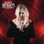 Heaven Knows(Single)详情