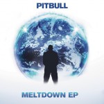 Metldown(EP)